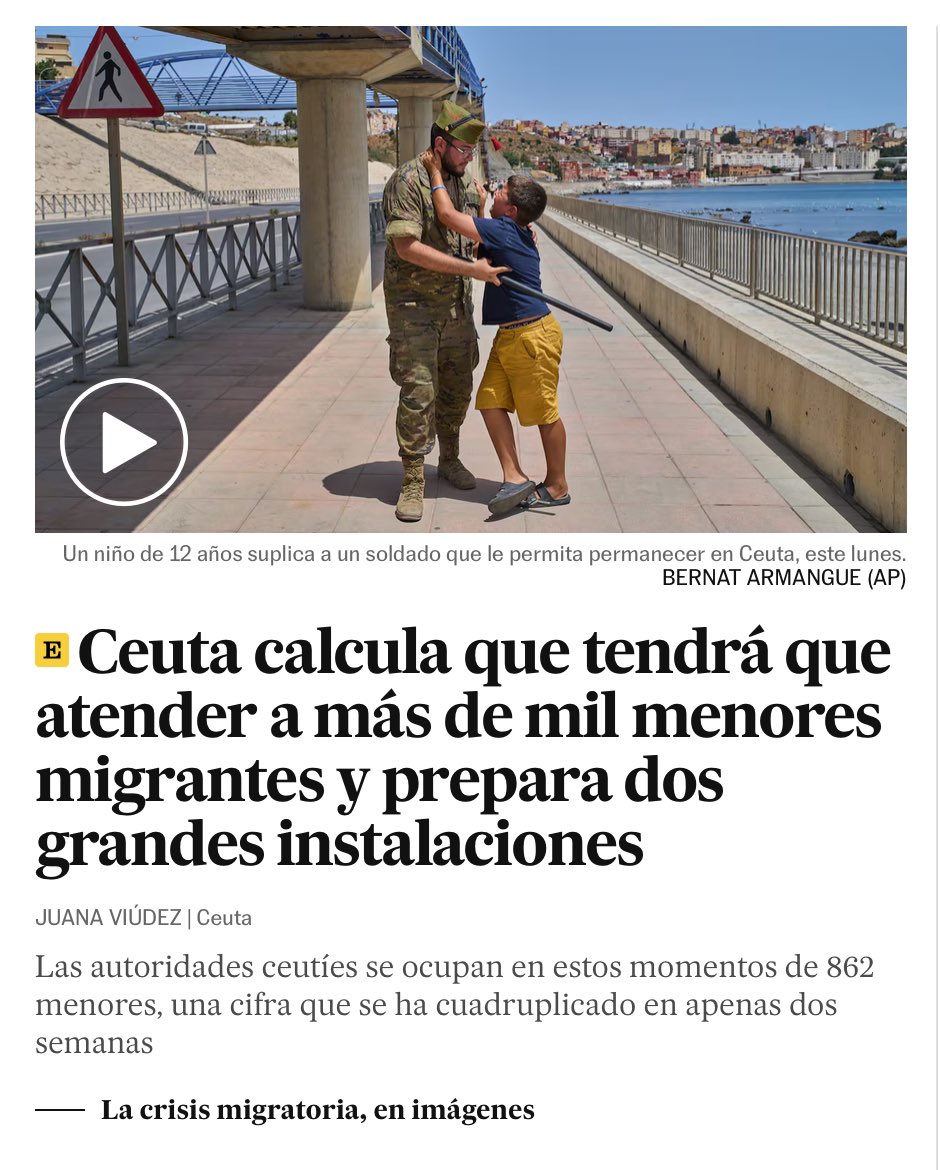 Rotulador8's tweet photo. @psoedeandalucia @angelesferriz https://t.co/z7BbzKVg2Y