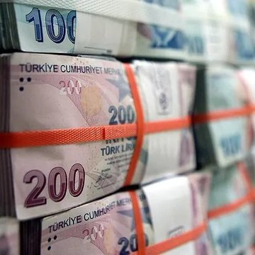 dakikha's tweet photo. Cem Küçük soruşturmasında gözaltına alınan Tahir Sarıkaya’nın kripto hesabından toplam 27.573.000 TL para çıkışı tespit edildi. (Burak Doğan) https://t.co/muJ3LM9NX5