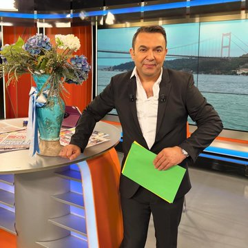 dakikha's tweet photo. Cem Küçük soruşturmasında gözaltına alınan Tahir Sarıkaya’nın kripto hesabından toplam 27.573.000 TL para çıkışı tespit edildi. (Burak Doğan) https://t.co/muJ3LM9NX5