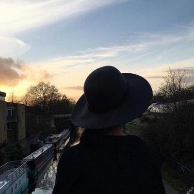 emi71680's tweet photo. Fresh start today 🌙 🔥 💪 https://t.co/vyautHZnlL
