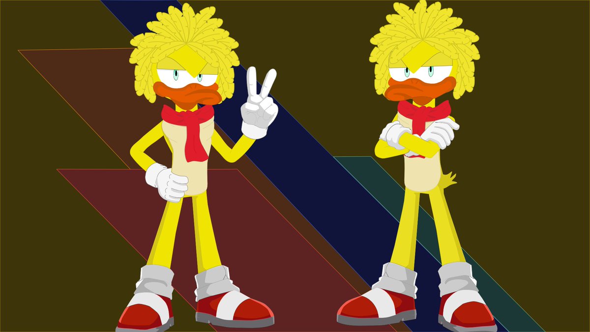Patonic_YT's tweet photo. Me presento ante todos, Mi nombre es Patonic, soy pues, un youtuber pequeño, que esta en crecimiento, y aprendizaje, Mi nombre no es porque sea una fusion ni nada (es solo un accesorio) espero llevarme bien con todos, y pues eso, estare dentro de la comunidad de pvz, Pato fuera. https://t.co/9yPgkU3uSB