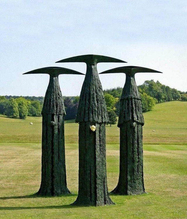 solisolsoli's tweet photo. By Philip Jackson https://t.co/XuPUvF0LBk