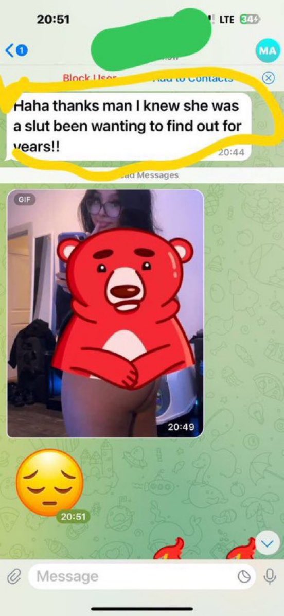 xiimeosante's tweet photo. Use my brute force hack access “My Eyes only” undetected and crack her Snapchat memories to expose an unfaithful girlfriend
https://t.co/4xQqkTUF4v
#Snaphack #nolimit #momson #teenagegirl #nsfwtwtً #monkeyappleak #nays #buyingcontent #teenage!! https://t.co/zNuVMeqD81
