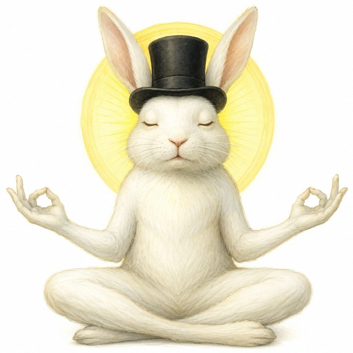 mimcoin's tweet photo. Take a little time for yourself right now. Align your energy. Focus it on the Green Candles you want to manifest in the realm. Remember everything is temporary, but Magic Internet Money is forever. https://t.co/Ag6k0xVfXV