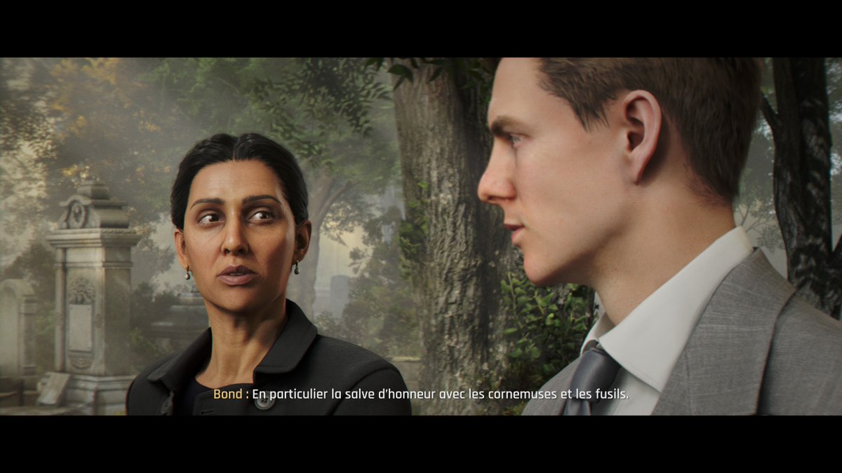 lino972_2's tweet photo. #jamesbond #007firstlight #VGPNetwork #VirtualPhotography #Xbox #XboxSeriesX #playstationfrance #VGPUnite #ThePhotoMode #VirtualPhotoT https://t.co/aMz5Zv3KuZ