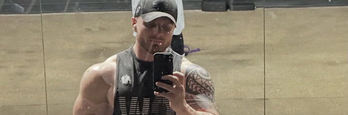 JohnSmith24ce's tweet photo. Massively https://t.co/fO2GVXaRw2