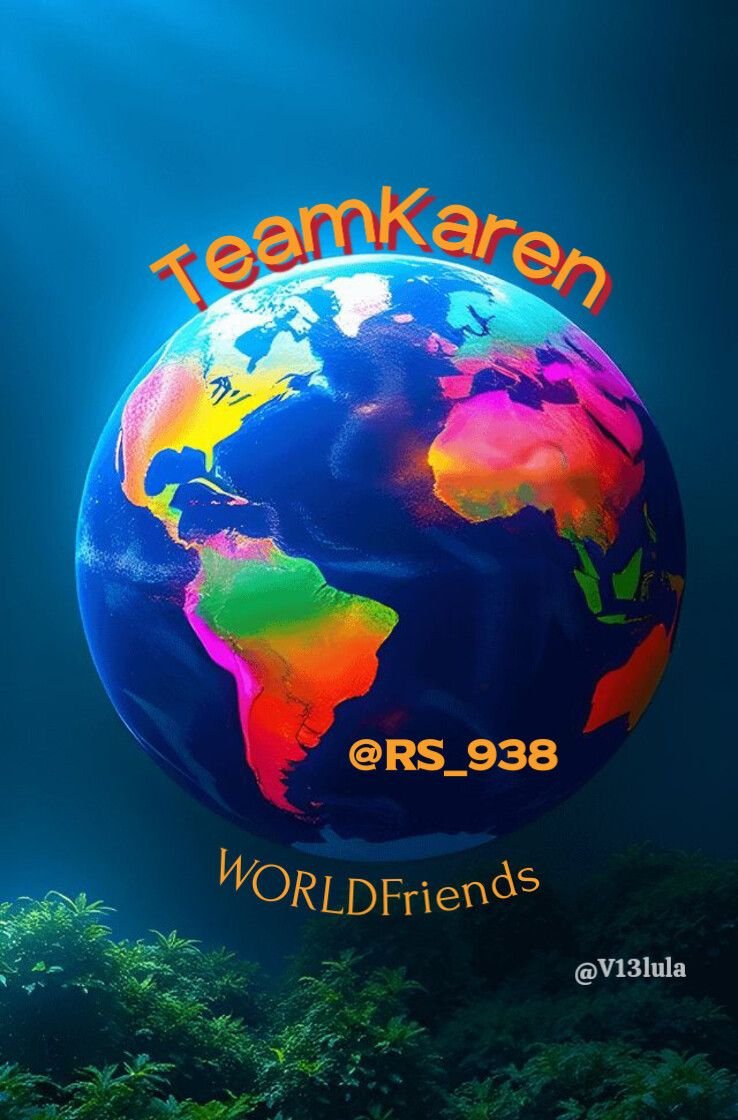 RS_938's tweet photo. @RS_938
WORLDFriends ✨ TK9
@TaniaRegina68
@PTI5_
@Ghz97
@V13lula⭐
@k5235m
@NewsTeleC
@KROYemen
@TheAnuragRao
@DHart2407
@neha25g
@666Ernie
@miral472
@Mqshi0
@Irmknz
@Klm_k2
@m_azm3
@71783r
@1iA_4
@fr_f33
@TS143_
@mwks92
@immrk_x
@mangoRYK
@KhalilAMind
@SmileTheni1
@Amina6302176 https://t.co/uGcTkj0SKL