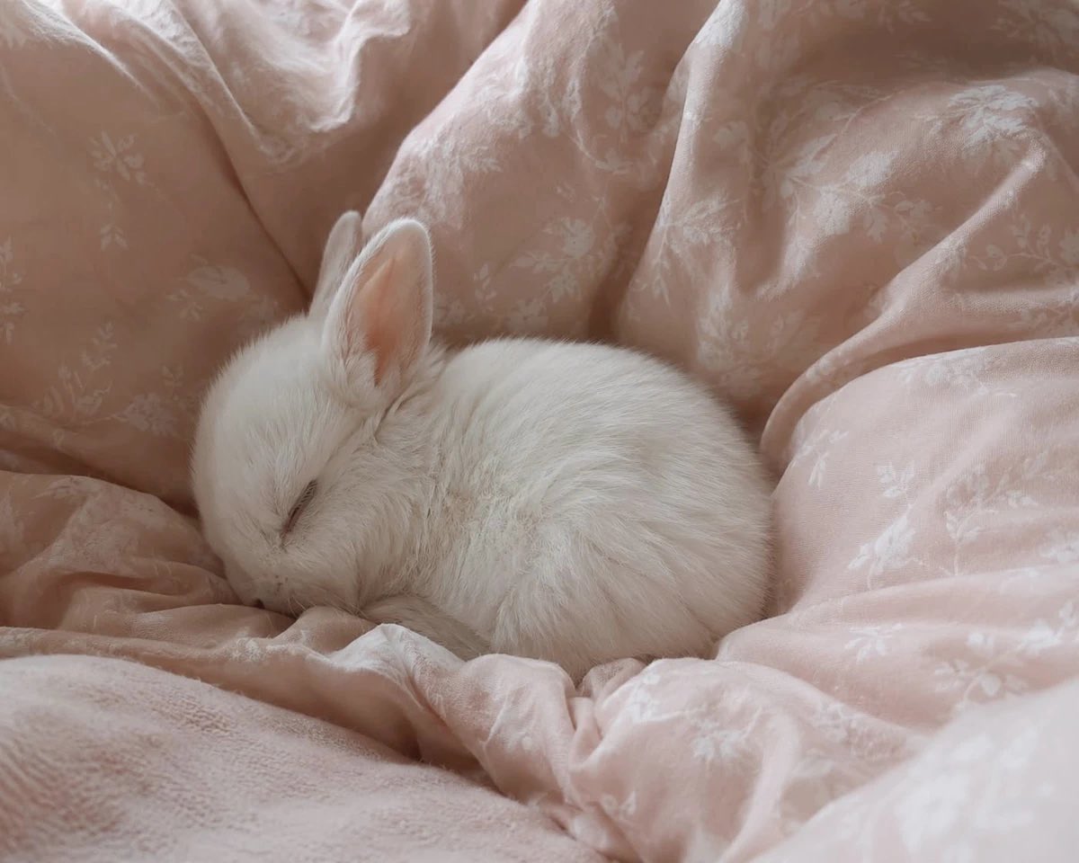 bunnybettyy's tweet photo. girl get up! https://t.co/nBMIqxmETh