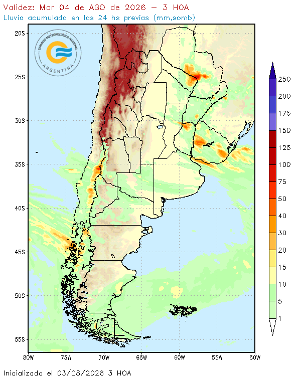 Weathernow1000's tweet photo. #Pronostico #Martes #AMBA Seguira la Abundante Nubosidad 🌥 No puedo descartar alguna llovizna aislada Poco cambio de las 🌡 Fresquito y Humedo. V. mod del ESE. Min 11 Max 16 #BuenMartes PD: Recuerden si quieren apoyarme pasarse x mi cafecito en mi perfil 💕 https://t.co/tb1BcRDSSa