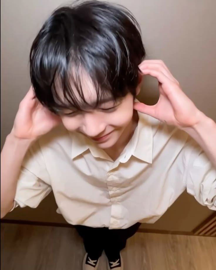 _moolmandoo_'s tweet photo. #사랑둥이_치치야_생일축하해료
#PuppyRyoDay
#シズニの星かがやくリョウちゃん
오늘을 살게 하는 힘 작은아기강쥐 https://t.co/DeTtjJad4g