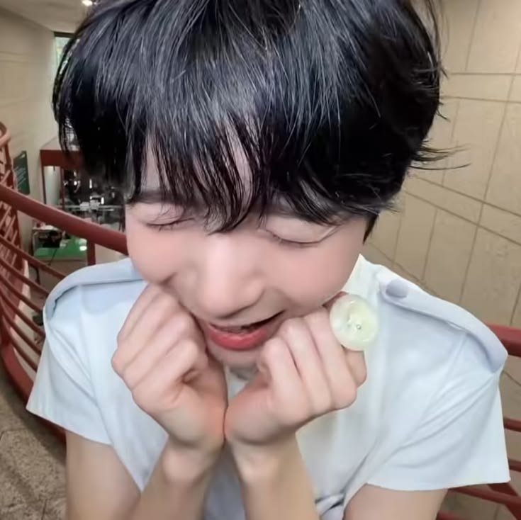 _moolmandoo_'s tweet photo. #사랑둥이_치치야_생일축하해료
#PuppyRyoDay
#シズニの星かがやくリョウちゃん
오늘을 살게 하는 힘 작은아기강쥐 https://t.co/DeTtjJad4g