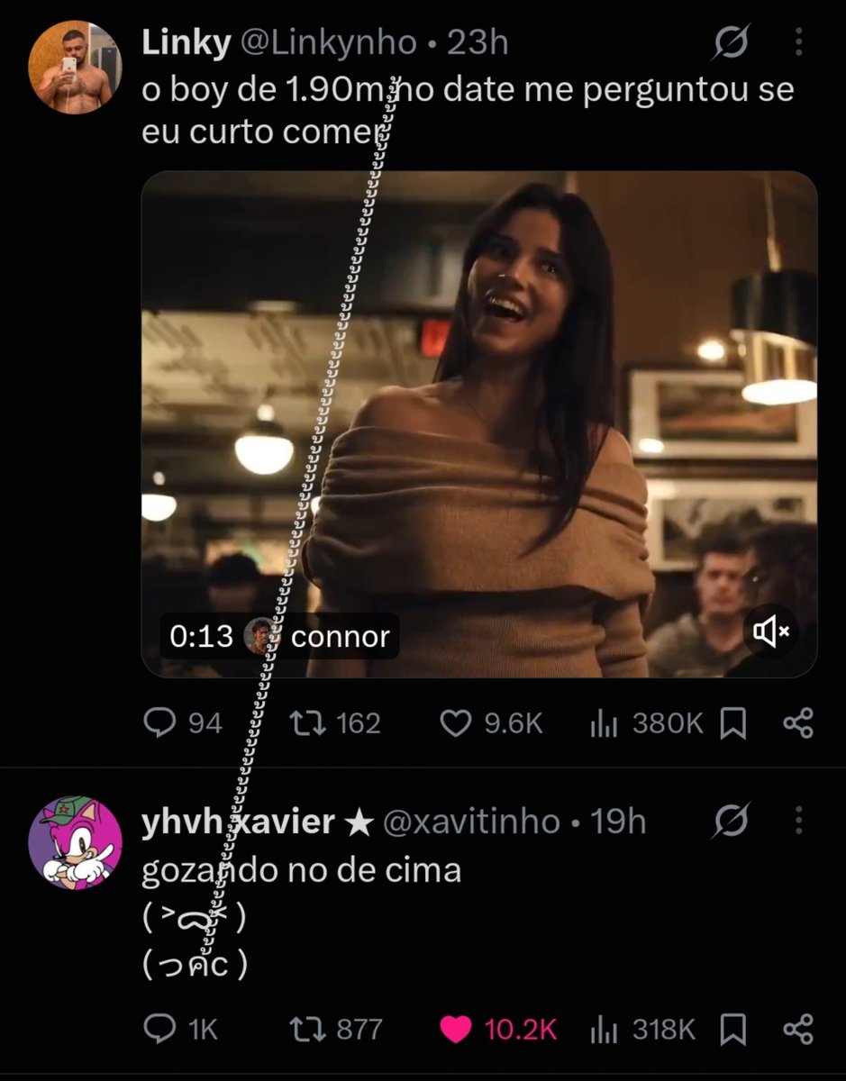 Lourr4n's tweet photo. @xavitinho O psv perdeu uma pra ganhar outra😂 https://t.co/2CQWPLE28Q