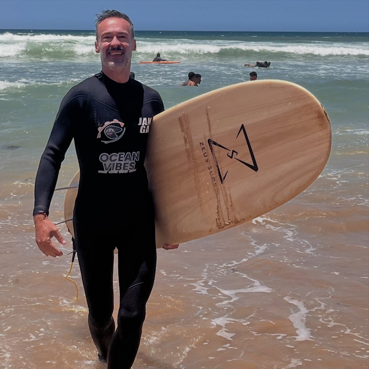 TGrecillo's tweet photo. Surf Marruescos 🇲🇦🏄‍♂️🌊☀️ https://t.co/C3TgOiY8cu