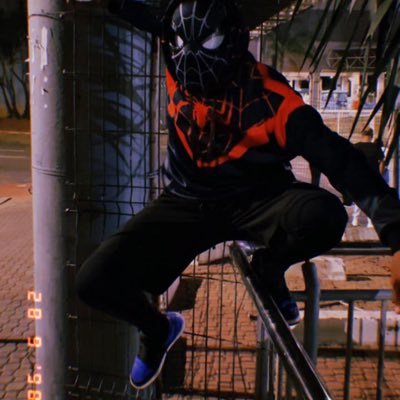 SamuelFilipeGo2's tweet photo. #NovaFotoDePerfil https://t.co/AEbcOXDcdo