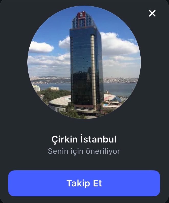 neveser__'s tweet photo. Rize günlükleri-1 https://t.co/O59DINZgTH