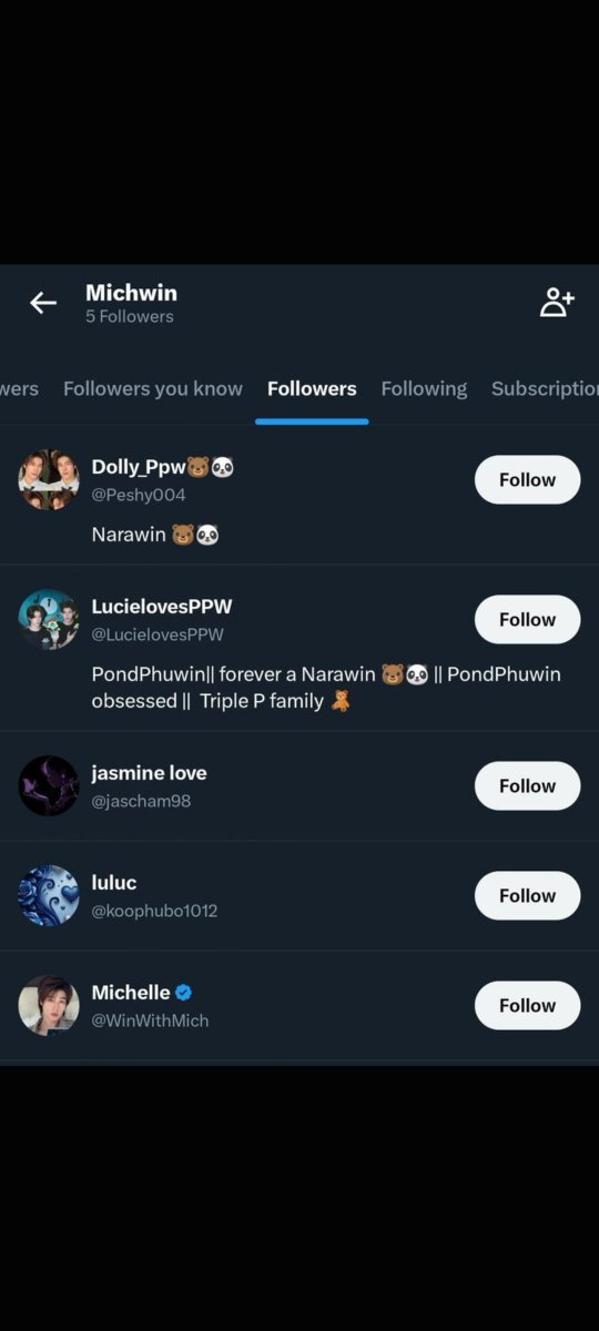 Reelived_kinda's tweet photo. Bodyshamers association 

@Peshy004 and the rest.Stay sane and human https://t.co/VyEupz8Nv1
