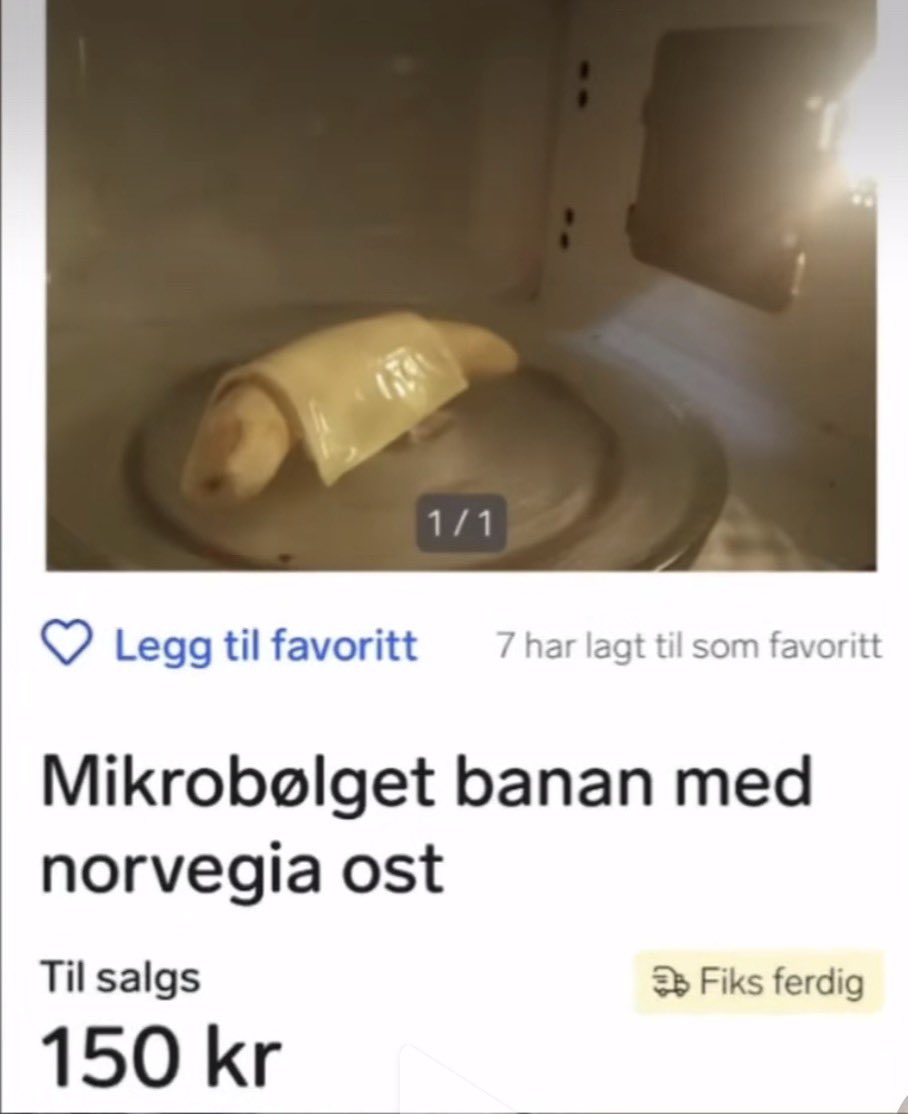 sunschei's tweet photo. fint https://t.co/ZjXpjthven