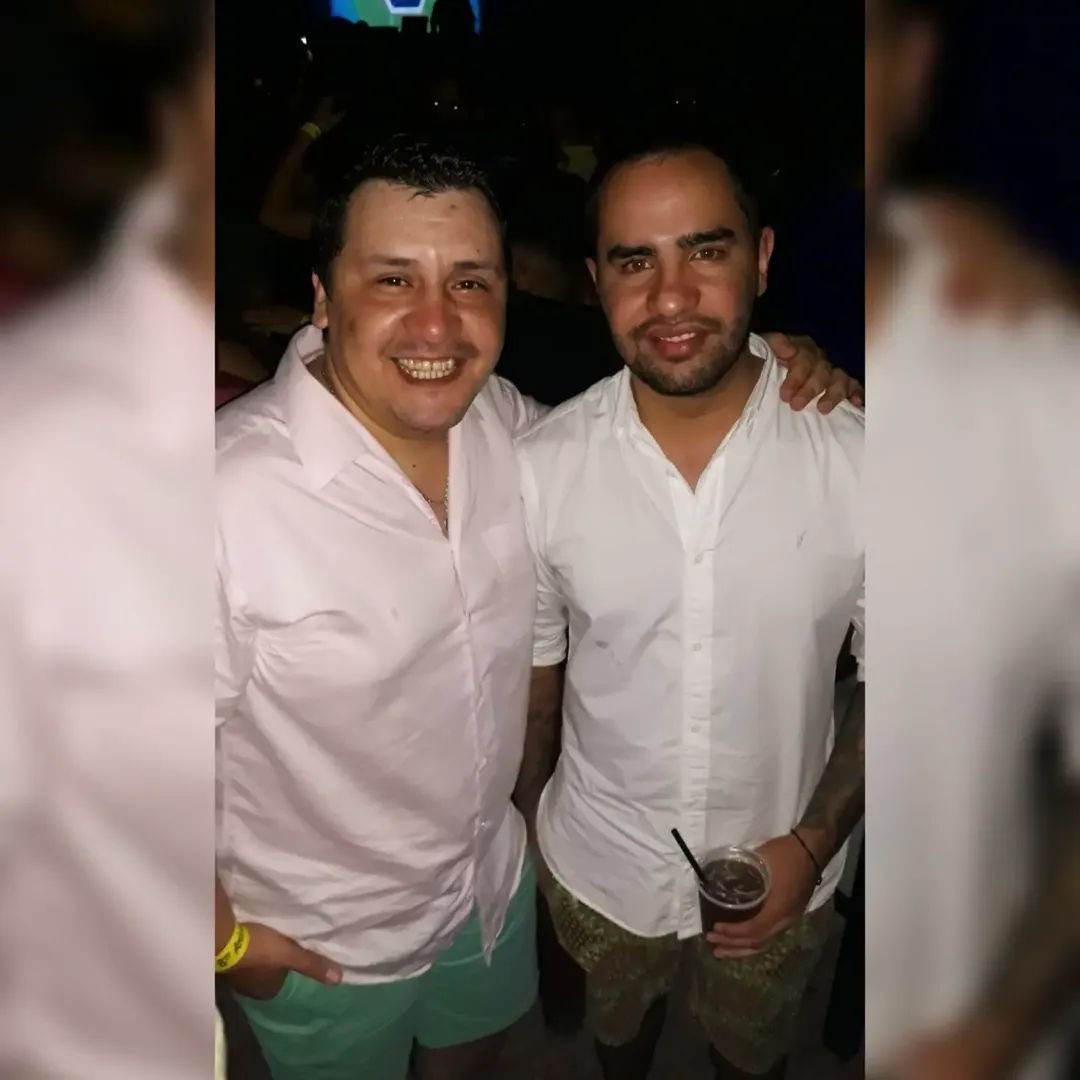 DieguiGonzalez's tweet photo. 🫂 https://t.co/q2mUonACuF