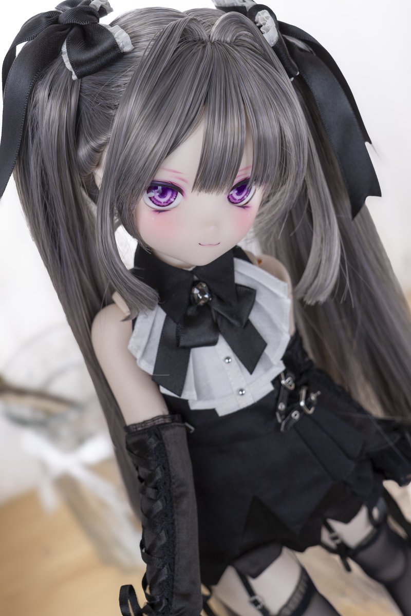 めざも🐏 (@mezamo_) / Posts / X