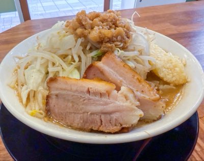 Get7Azizm's tweet photo. #新しいプロフィール画像 https://t.co/xigyw64xAB