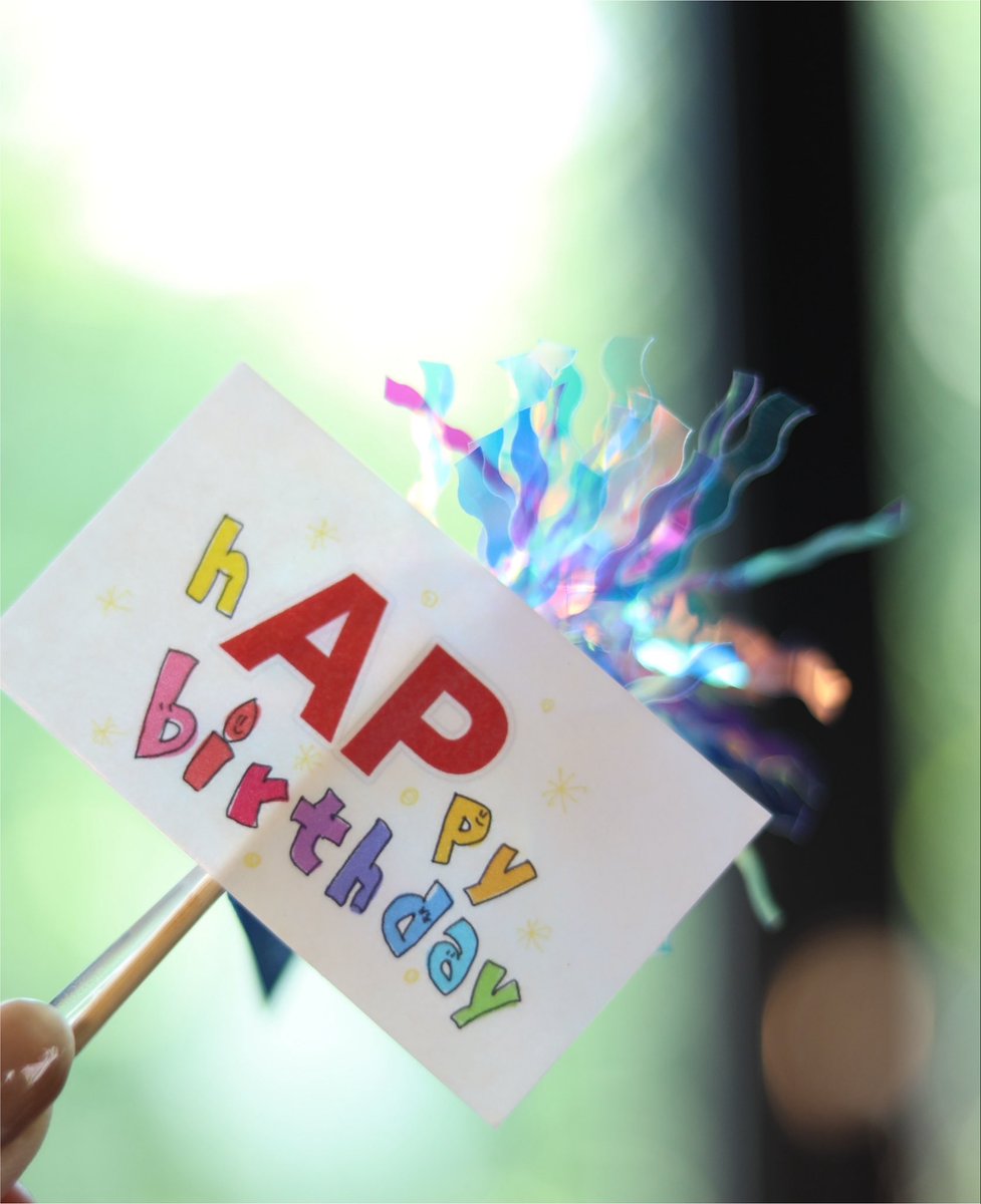 yayoyayokof's tweet photo. 근짱ーーー⋈♡*｡ﾟ
생일 축하해요 👏🏻

항상 내 마음 한가운데 있어줘서 고마워요🥺🥰🧚
어제보다 오늘, 오늘보다 내일 더 행복한 하루하루를 보내고, 더 많이 웃었으면 좋겠어요🩵

#HAPPY_JKS_DAY
#チャングンソク #장근석 #JangKeunSuk
@AsiaPrince_JKS https://t.co/E201CQUKuo