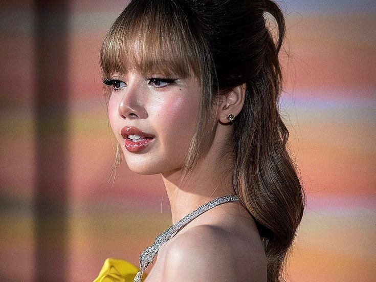 LALISAONLY997's tweet photo. Alter Ego by #LISA is the most album by a K-pop female solo artist to reach #1 on iTunes worldwide, in 63 countries. https://t.co/FbgresWOxH