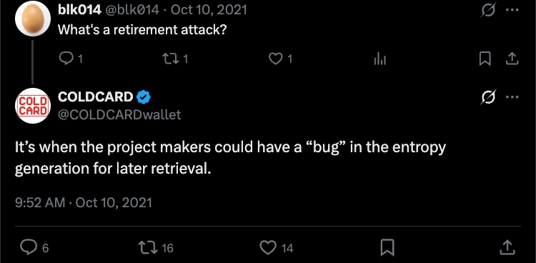 atlas_hodl's tweet photo. never deleting this app https://t.co/H61zktSdPM
