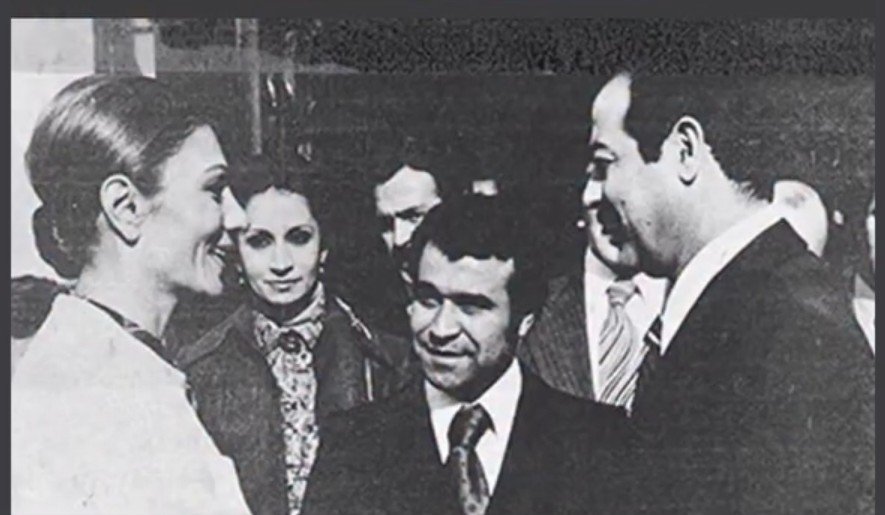 Simorgh1363's tweet photo. باژژژه کوووچه ای :)))) https://t.co/ZZUIDHMLz2