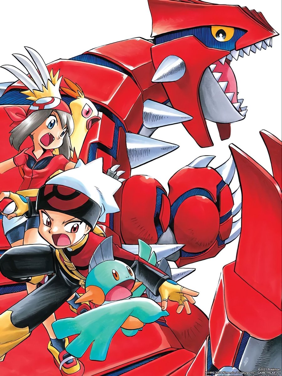 Pokemonpshot's tweet photo. https://t.co/mWzUD4ApJe