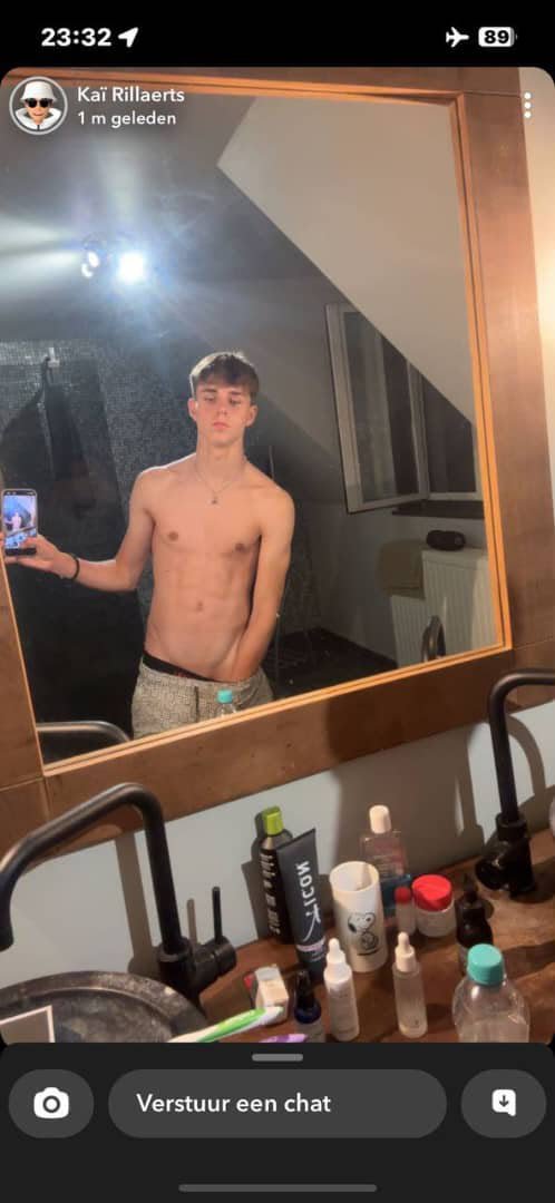 Martinbt9s's tweet photo. HMU to bait your crush 😍🔥 https://t.co/fAxmsVvpyt https://t.co/1efNFp43jH