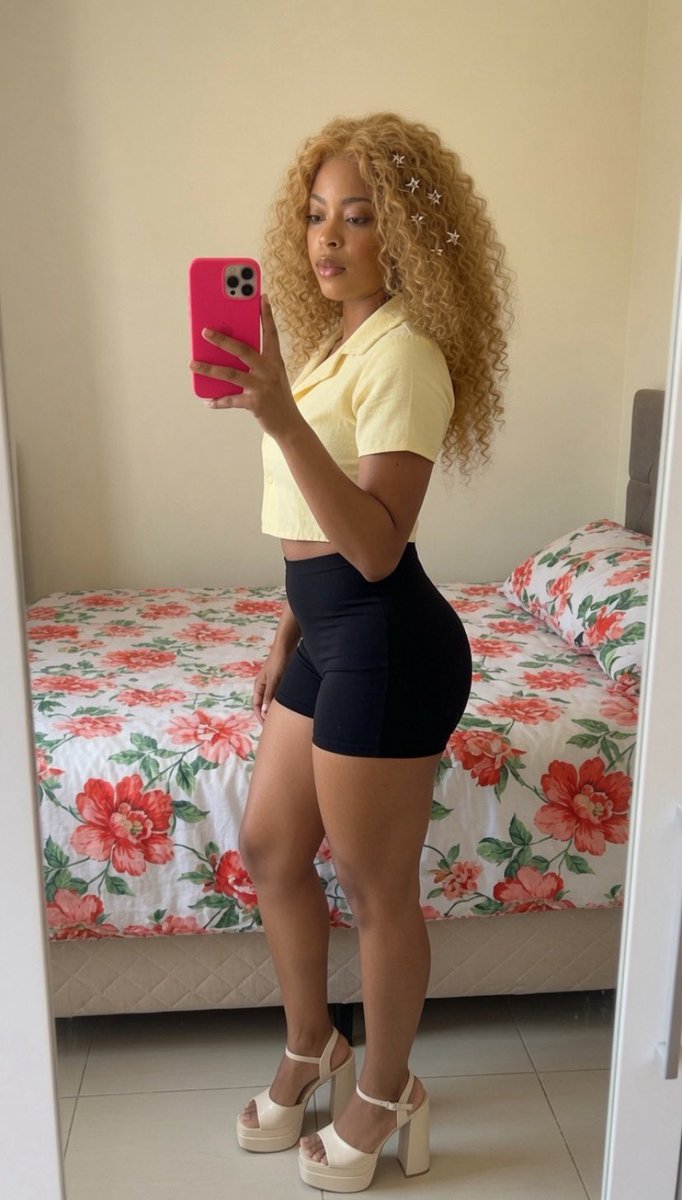 AmeliKathemm's tweet photo. Can I see a real man that can last 2hrs on me ?❤️
@DalePRose125087 #nsfwtwt #meetup #sext #facetime  #horny https://t.co/GSOhihUC5z