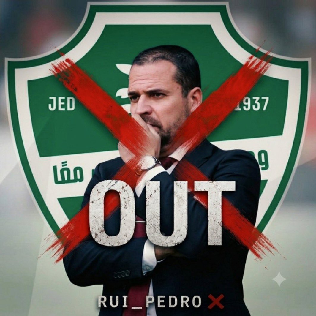 __3iz11's tweet photo. @ALAHLI_FC طردهم مطلب https://t.co/Vscq0MSUwk