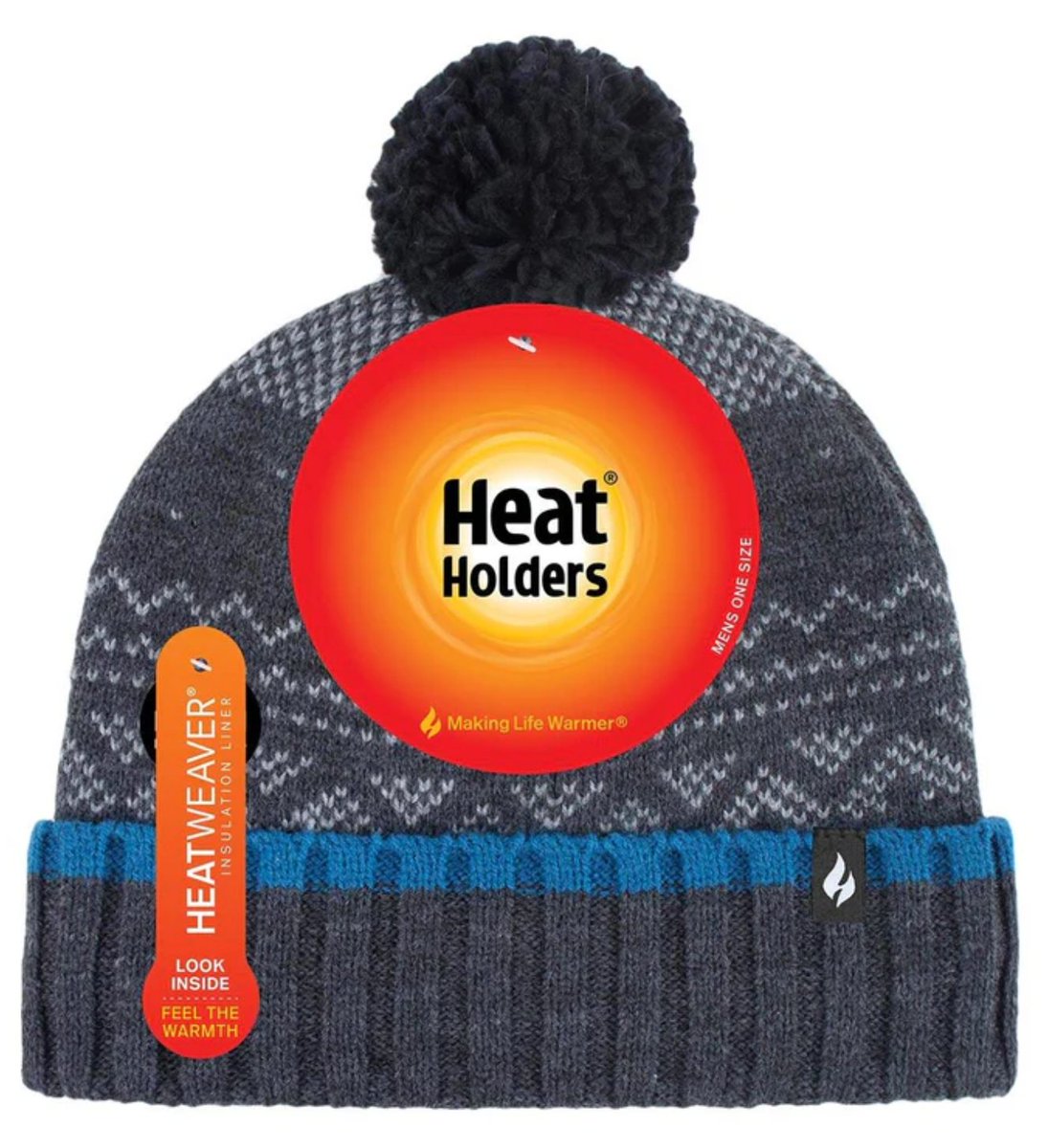 DailyGoodieBox's tweet photo. FREE Goodie Boxes! https://t.co/fDLFyNTju1 🎉

Whatever the weather ☔️🥶 you’ll always be warm with a @heatholdersusa thermal hat with fur-like HeatWeaver® insulation lining 🔥😁

Can't wait? Use this coupon code for 15% Off: LUXE15 https://t.co/fZ9A6gJcmz https://t.co/VKWdYYbxD8