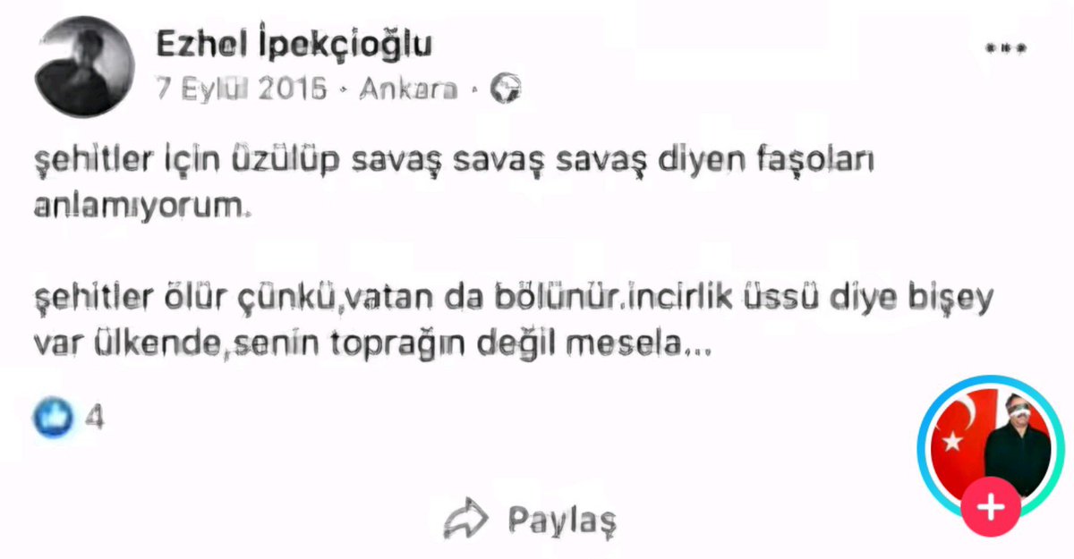 slioewm's tweet photo. en acik mimlenmis kisi olmasina ragmen tt de hala seslerini kullananlarin kafalarina vura vura ogretmek istiyormya https://t.co/j8msM66LAT