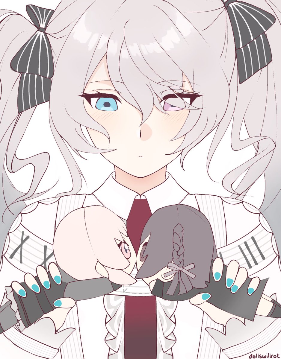 dollswillrot's tweet photo. #mzenweek2026 day 1 https://t.co/H0hJ4NKcA8