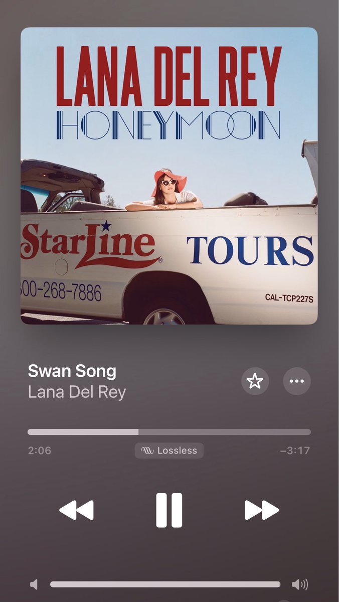 GUYofglory's tweet photo. One of Lana’s best songs https://t.co/1n8pvzk033