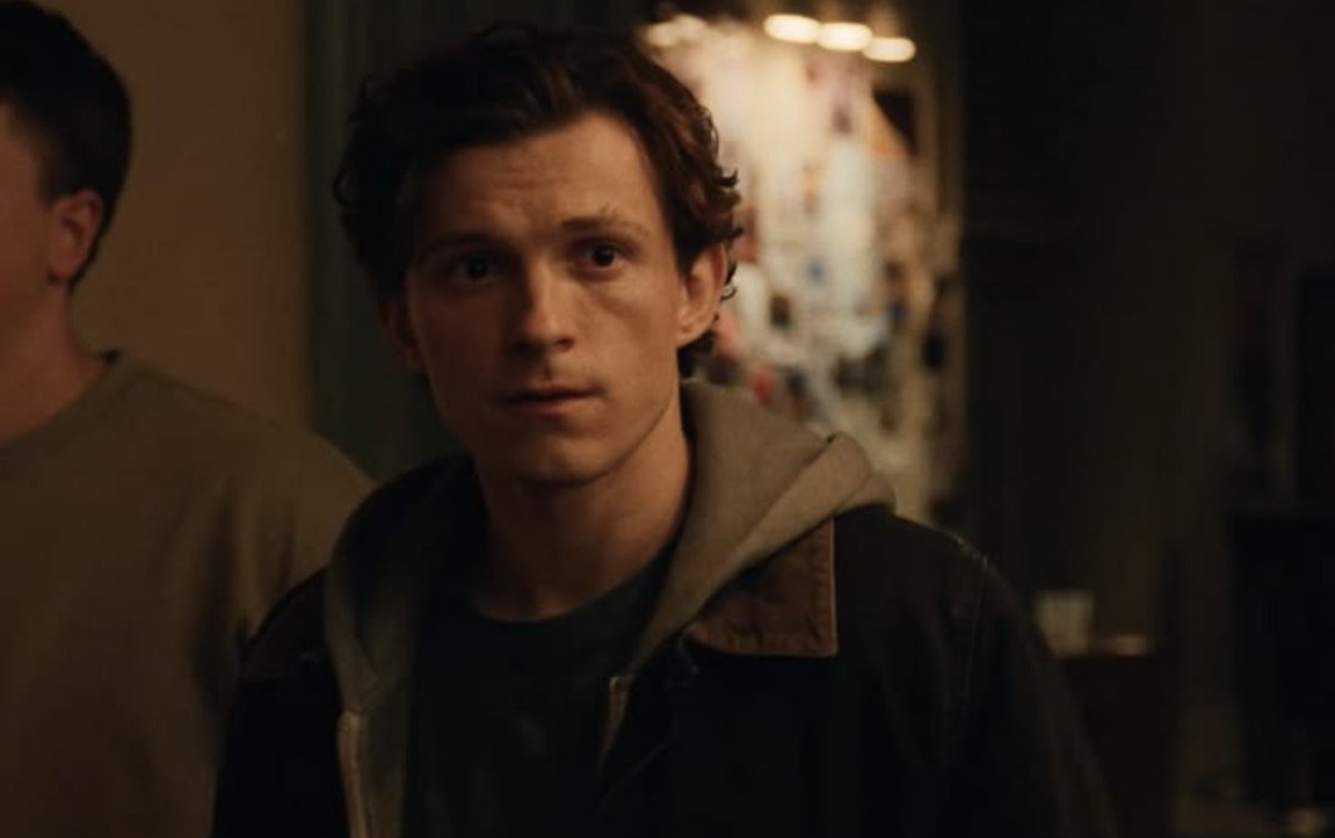mailenskygirl's tweet photo. my mcu trio https://t.co/wpTTPTDgQN