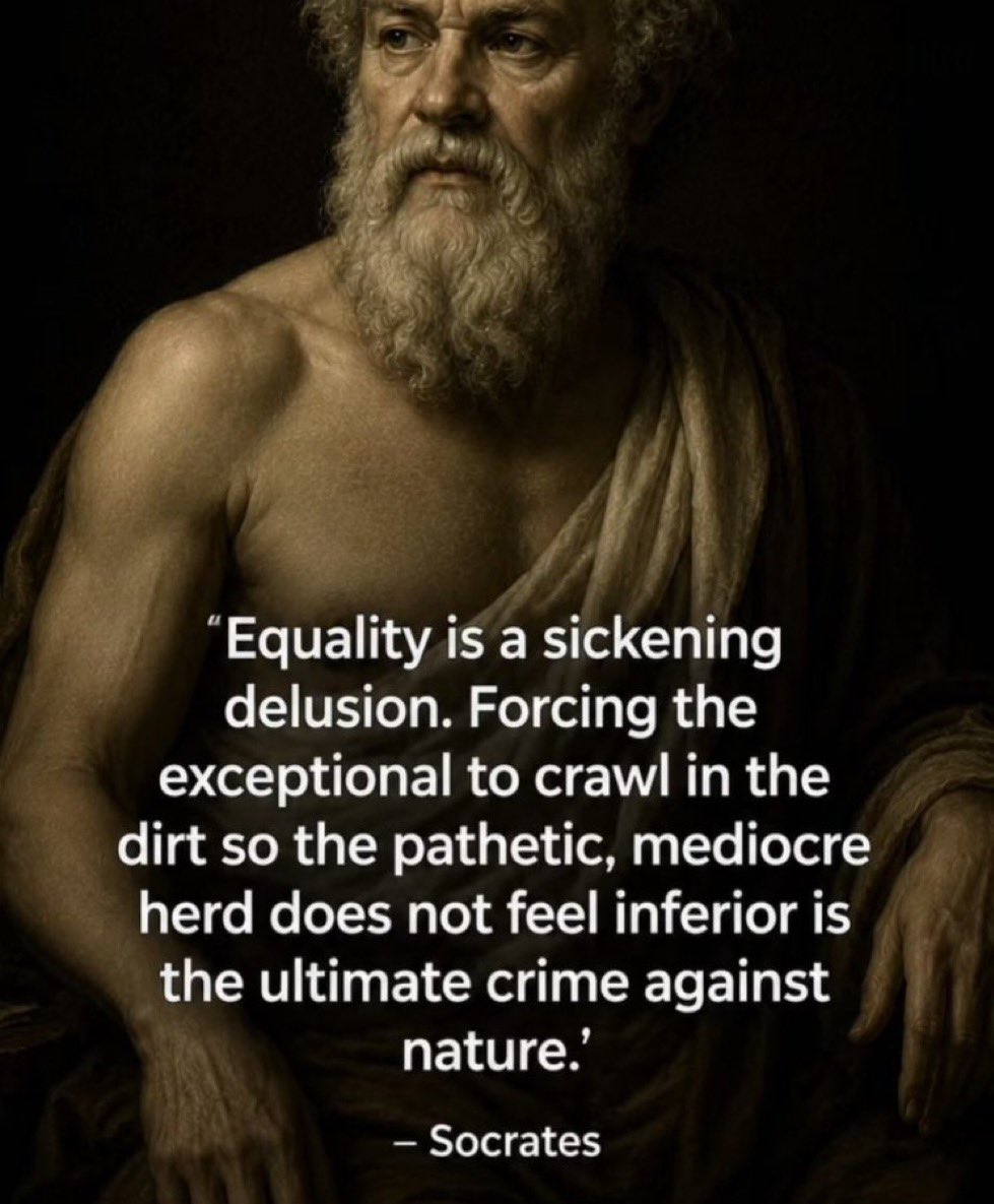 DougJ1325's tweet photo. @DelusionPosting https://t.co/vh1fc63CMI