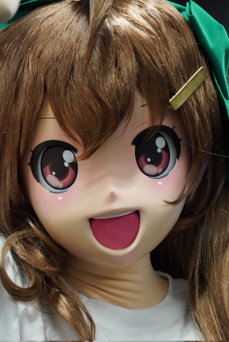 jmhs(チャッキー) (@shjm5309) / Posts / X