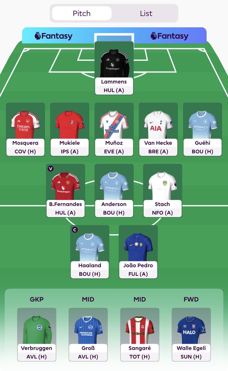 FPL RATAJSKI🇵🇱 tweet media