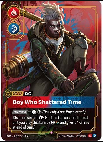itsDuulan's tweet photo. I <3 top down design in card games 😍 https://t.co/fnpIQ550p5
