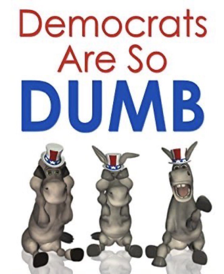 Jeff4345281's tweet photo. Go stock up at a city grocery store in NY lame ass. See what “sick to your stomach” is really like. 
Why are dumbacrats so obtuse? https://t.co/egnjebU9et