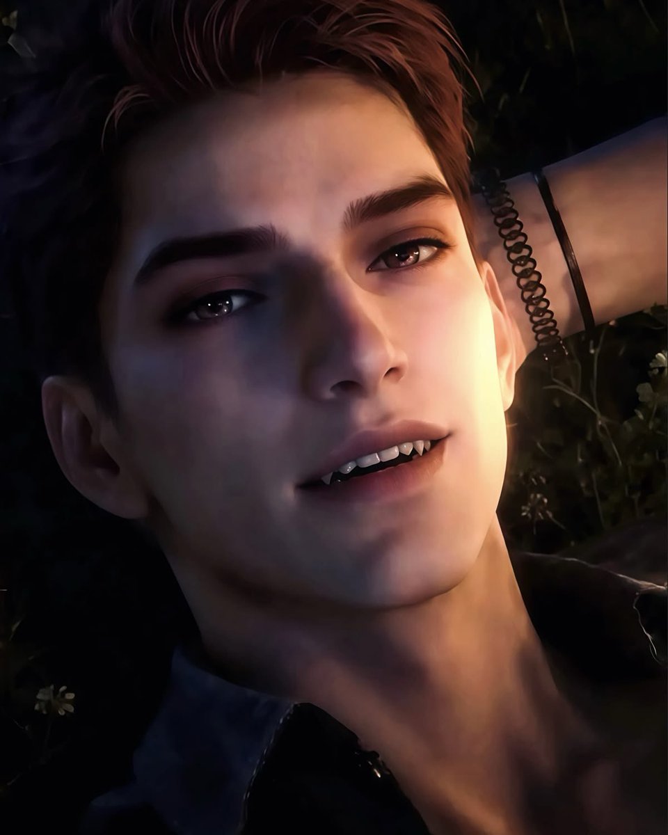 wintercyra's tweet photo. you deserved so much better, the global players deserved so much better, this is hell https://t.co/fI0ifpNNlW
