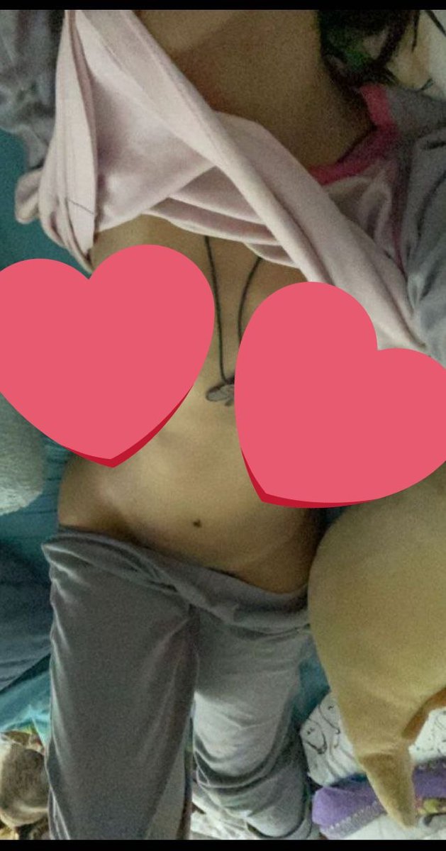 Akemiini0's tweet photo. Dm se vc tem um pau cm mais de 17cm !!

Dm if u have a bwc, lets trade my love

#horny #dmsopen #bwc #nsfwtwt
#hard #nsfw #dick #cock #PINTOAWARD #PINTOAWARDS
#bwc #bwc https://t.co/NQD5AfUan7
