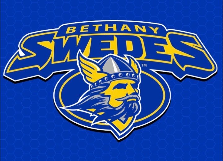 ThaShiftyjayy's tweet photo. After a great conversation with Coach Murphy and @aaronhavis im blessed to receive an offer from Bethany College ! thank you coaches for believing in me. https://t.co/ELg3XR2vM8