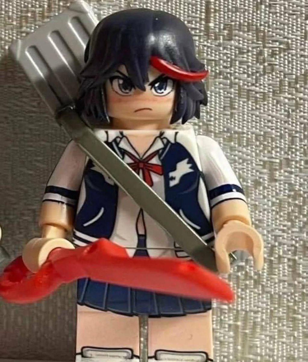 VaporSoup7's tweet photo. https://t.co/0ytlJWlQjc