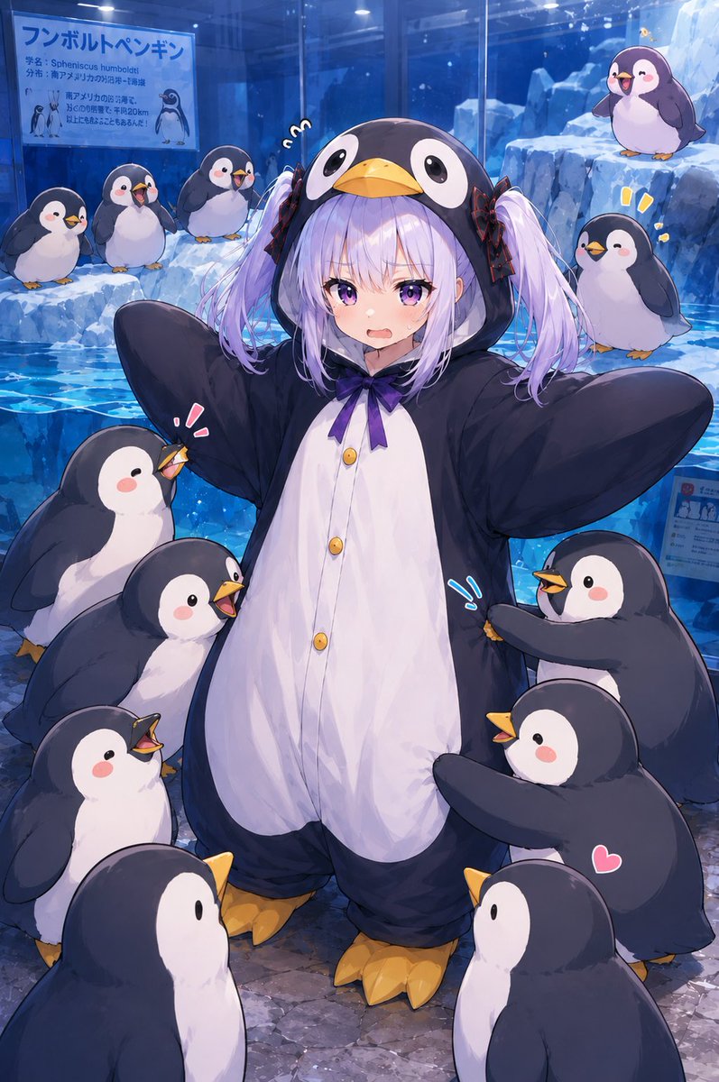 おはようございます(^_^) 今日もすごい暑くなりそうですね😂 暑さに