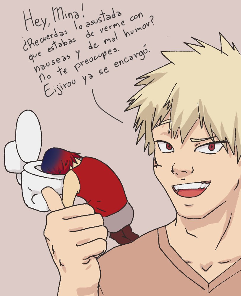 DragonsLikesTea's tweet photo. Drawing this was fun 🤭
Day 3: First symprtoms
Día 3: Primeros malestares
#admpreg2026 #MPreg #Ilitiaforever #admpreg #kiribaku #bakugoukatsuki #KirishimaEijirou #krbk https://t.co/1l847TJLE3