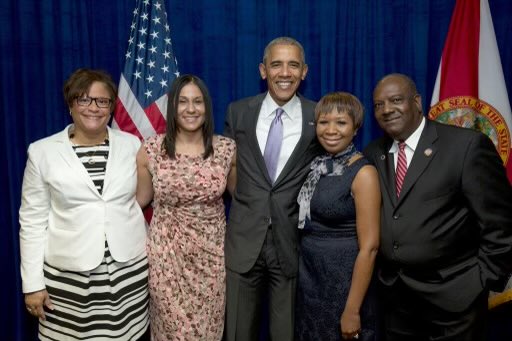 2Redeem's tweet photo. Keep speaking truth to power, ZZ.  Your courage and steadfastness encourages others to do the same.  I worked for 45/47’s political appointees for 4 years and I believe the wheels may finally be coming off the Trump chaos train.  But we must be loud and proud in November. https://t.co/uzKKp3kKqI