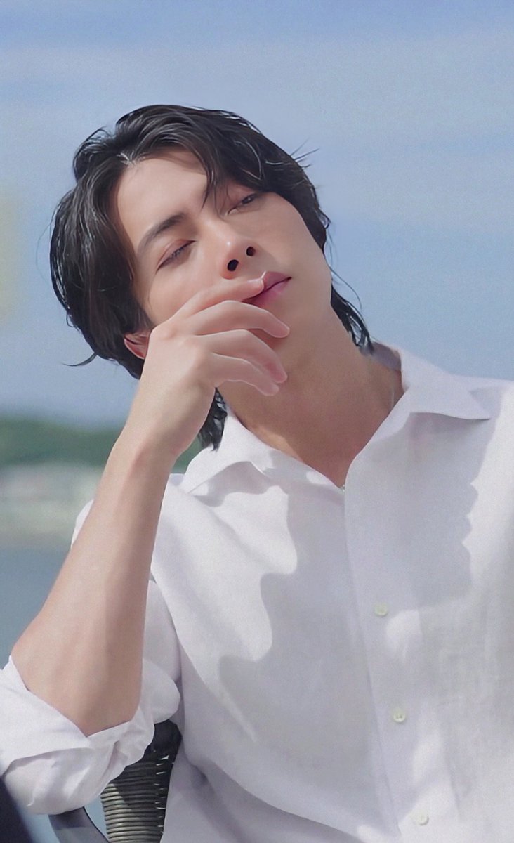 やまさん (@P_sweetie_kae) / Posts / X